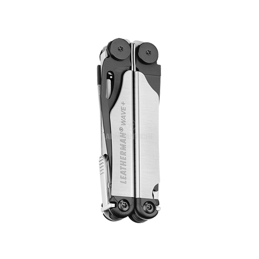 Pinza Multiuso Leatherman Curl 15 funzioni